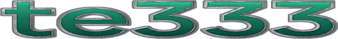 te333